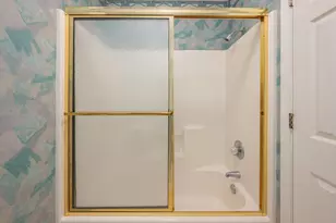 1131 Stanley Ln, Baker, FL 32531 - Photo 34