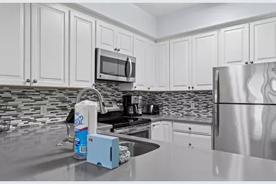 515 Tops'l Beach Boulevard # 401, Miramar Beach, FL 32550 - Photo 8