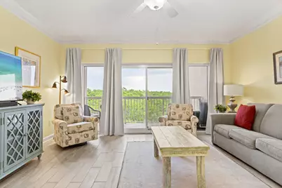 515 Tops'l Beach Boulevard # 401, Miramar Beach, FL 32550 - Photo 1