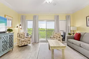 515 Tops'l Beach Blvd, Miramar Beach, FL 32550 - Photo 1