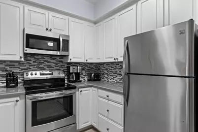 515 Tops'l Beach Boulevard # 401, Miramar Beach, FL 32550 - Photo 10