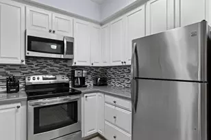 515 Tops'l Beach Blvd, Miramar Beach, FL 32550 - Photo 10