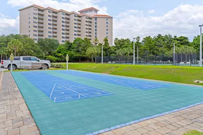 515 Tops'l Beach Boulevard # 401, Miramar Beach, FL 32550 - Photo 32