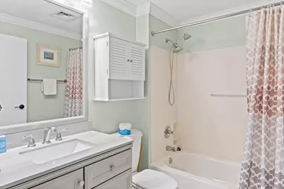 515 Tops'l Beach Boulevard # 401, Miramar Beach, FL 32550 - Photo 16