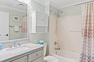 515 Tops'l Beach Blvd, Miramar Beach, FL 32550 - Photo 16