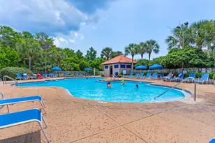 515 Tops'l Beach Blvd, Miramar Beach, FL 32550 - Photo 26