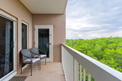 515 Tops'l Beach Boulevard # 401, Miramar Beach, FL 32550 - Photo 22