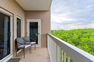 515 Tops'l Beach Blvd, Miramar Beach, FL 32550 - Photo 22