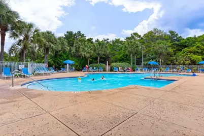 515 Tops'l Beach Boulevard # 401, Miramar Beach, FL 32550 - Photo 24