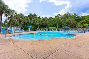 515 Tops'l Beach Blvd, Miramar Beach, FL 32550 - Photo 24