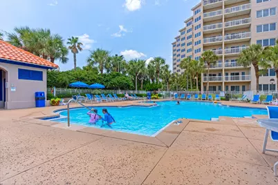 515 Tops'l Beach Boulevard # 401, Miramar Beach, FL 32550 - Photo 28