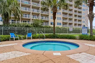 515 Tops'l Beach Blvd, Miramar Beach, FL 32550 - Photo 30