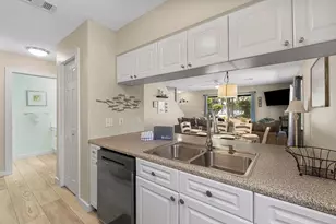 15 Cypress St, Santa Rosa Beach, FL 32459 - Photo 10