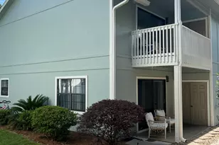 15 Cypress St, Santa Rosa Beach, FL 32459 - Photo 6