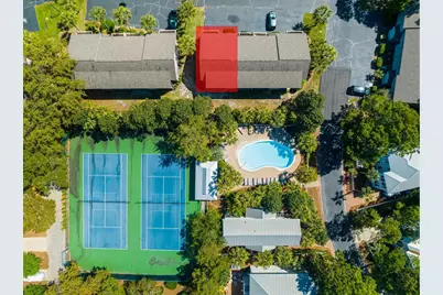 15 Cypress Street #268, Santa Rosa Beach, FL 32459 - Photo 2