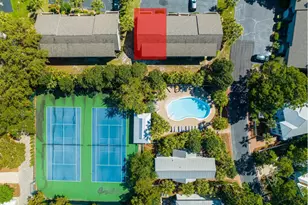 15 Cypress St, Santa Rosa Beach, FL 32459 - Photo 2