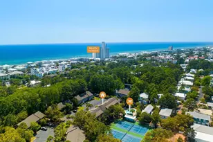 15 Cypress St, Santa Rosa Beach, FL 32459 - Photo 38