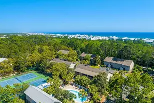 15 Cypress St, Santa Rosa Beach, FL 32459 - Photo 36