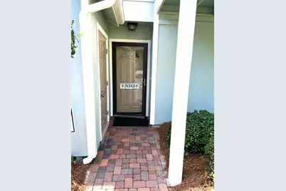 15 Cypress Street #268, Santa Rosa Beach, FL 32459 - Photo 4