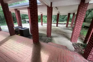 4962 Joiner Cir, Milton, FL 32583 - Photo 50