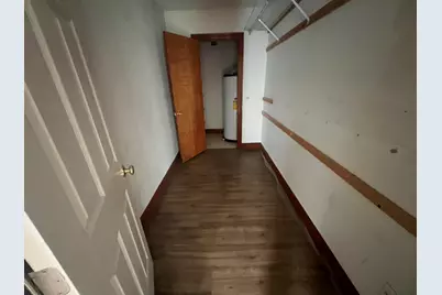 4962 Joiner Circle, Milton, FL 32583 - Photo 60