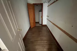 4962 Joiner Cir, Milton, FL 32583 - Photo 60