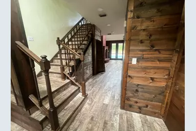 4962 Joiner Circle, Milton, FL 32583 - Photo 2