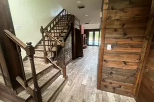 4962 Joiner Cir, Milton, FL 32583 - Photo 2