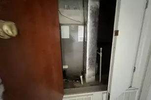 4962 Joiner Cir, Milton, FL 32583 - Photo 68