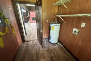 4962 Joiner Cir, Milton, FL 32583 - Photo 40