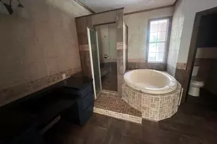 4962 Joiner Cir, Milton, FL 32583 - Photo 18