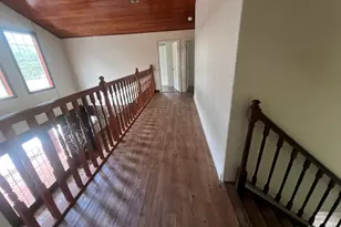 4962 Joiner Cir, Milton, FL 32583 - Photo 56