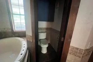 4962 Joiner Cir, Milton, FL 32583 - Photo 22