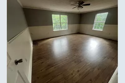 4962 Joiner Circle, Milton, FL 32583 - Photo 58