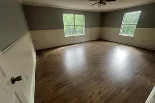 4962 Joiner Cir, Milton, FL 32583 - Photo 58