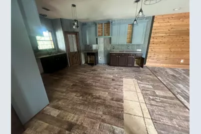 4962 Joiner Circle, Milton, FL 32583 - Photo 36