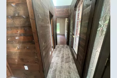 4962 Joiner Circle, Milton, FL 32583 - Photo 4