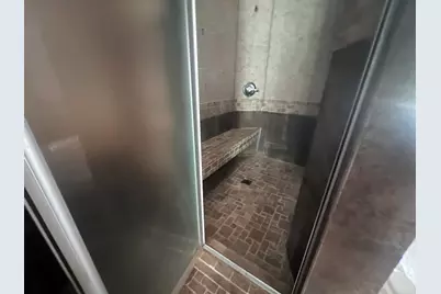 4962 Joiner Circle, Milton, FL 32583 - Photo 20