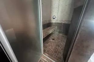 4962 Joiner Cir, Milton, FL 32583 - Photo 20