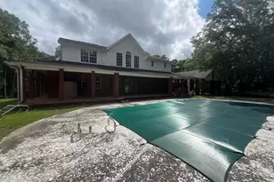 4962 Joiner Cir, Milton, FL 32583 - Photo 44
