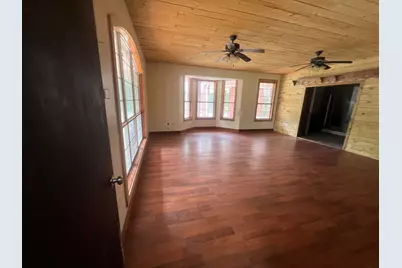 4962 Joiner Circle, Milton, FL 32583 - Photo 14
