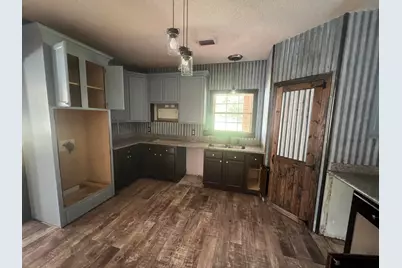 4962 Joiner Circle, Milton, FL 32583 - Photo 32