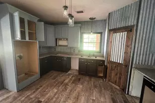 4962 Joiner Cir, Milton, FL 32583 - Photo 32