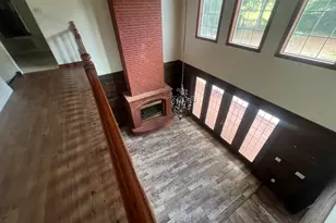 4962 Joiner Cir, Milton, FL 32583 - Photo 78