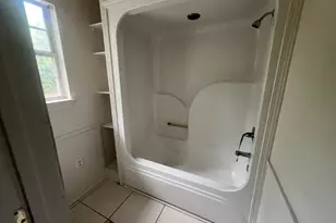 4962 Joiner Cir, Milton, FL 32583 - Photo 64