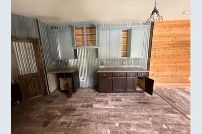 4962 Joiner Circle, Milton, FL 32583 - Photo 30