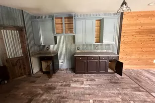 4962 Joiner Cir, Milton, FL 32583 - Photo 30