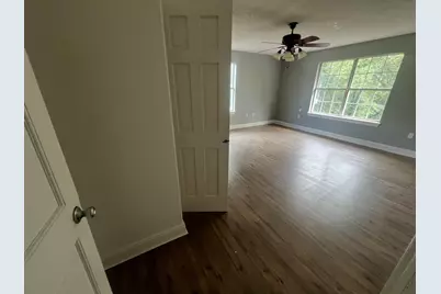 4962 Joiner Circle, Milton, FL 32583 - Photo 74