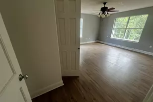 4962 Joiner Cir, Milton, FL 32583 - Photo 74