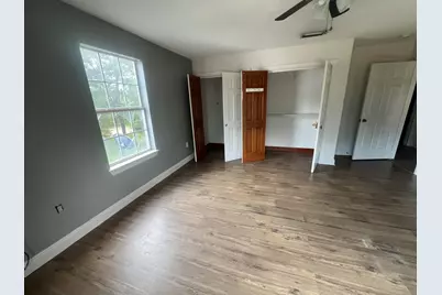 4962 Joiner Circle, Milton, FL 32583 - Photo 72